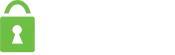 chứng nhận DMCA của hitclub