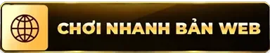 hitclub hình chơi nhanh bản web