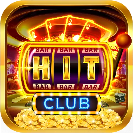 hitclub99.club