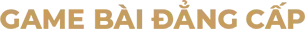 slogan hitclub