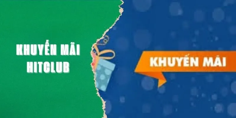 Giftcode tải app - Ưu đãi miễn phí với tiền thưởng cực cao khuyến mãi hitclub